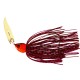 WESTIN BLADEBITE V2 TUNGSTEN BLADED JIG 21G 3/4 OZ.