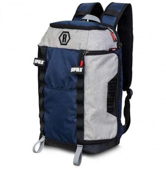 Sac A Dos Rapala Countdown Back Pack