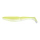 Leurre Souple Sawamura One Up Shad 10” Pike Limited - Par 2