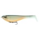 Leurre Souple Armé Sakura Dekai Swimbait 120 - 12Cm