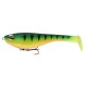 Leurre Souple Armé Sakura Dekai Swimbait 120 - 12Cm