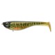 Leurre Souple Armé Sakura Dekai Swimbait 120 - 12Cm