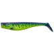 ILLEX DEXTER SHAD 250 220mm 88gr