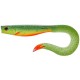 Leurre Souple Illex Dexter Eel 21Cm 64GR