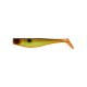 Leurre Souple Illex Magic Slim Shad 3” - 6.5Cm - Par 7