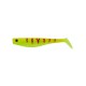 Leurre Souple Illex Magic Slim Shad 3” - 6.5Cm - Par 7