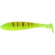 Leurre Souple Illex Magic Slim Shad 5” - 10.5Cm - Par 5 8.6gr