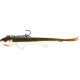 WESTIN TWINTEEZ PELAGIC V-TAIL R'N'R 21CM/70G