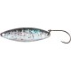 Stucki Micro Spoon Pearl Cervin 45mm 5.0g