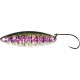 Stucki Micro Spoon Pearl Cervin 45mm 5.0g