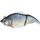 Leurre Flottant Megabass Vatalion 115 F - 11.5Cm 38.5GR