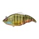 Leurre Flottant Megabass Vatalion 115 F - 11.5Cm 38.5GR