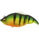 Leurre Flottant Megabass Vatalion 115 F - 11.5Cm 38.5GR