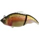 Leurre Flottant Megabass Vatalion 115 F - 11.5Cm 38.5GR