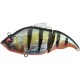 Leurre Flottant Megabass Vatalion 115 F - 11.5Cm 38.5GR