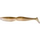 Leurre Souple Megabass Super Spindle Worm 5” - 12.5Cm - Par 6