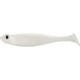 Leurre Souple Megabass Hazedong Shad 5.2 - 12.5Cm - Par 4