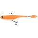 Leurre Souple Arme Biwaa Divinator junior 14cm 22gr