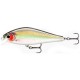 Leurre Coulant Rapala Super Shadow Rap - 11Cm