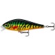 Leurre Coulant Rapala Super Shadow Rap - 11Cm