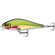 Leurre Coulant Rapala Super Shadow Rap - 11Cm