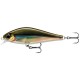 Leurre Coulant Rapala Super Shadow Rap - 11Cm