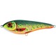 Leurre Coulant Cwc Buster Jerk - 15Cm - 75G