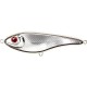 Leurre Coulant Cwc Buster Jerk - 15Cm - 75G