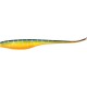 MEGABASS SLING SHAD 7 175MM 19GR PAR 3