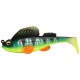 Leurre Souple Arme Megabass Dark Sleeper 3/4 - 7.5Cm 18gr