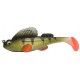 Leurre Souple Arme Megabass Dark Sleeper 3/4 - 7.5Cm 18gr