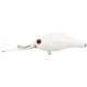 Leurre Flottant Zip Baits Switcher 6.0 No Rattle - 8Cm 26.5gr