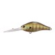 Leurre Flottant Zip Baits Switcher 6.0 No Rattle - 8Cm 26.5gr