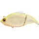 Leurre Flottant Megabass Vatalion 115 F - 11.5Cm 38.5GR