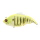 Leurre Flottant Megabass Vatalion 115 F - 11.5Cm 38.5GR