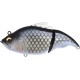 Leurre Flottant Megabass Vatalion 115 F - 11.5Cm 38.5GR