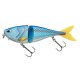 Berkley Zilla Jointed Glider 13cm 44gr