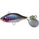 Leurre Coulant Duo Realis Spin