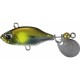 Leurre Coulant Duo Realis Spin - 38mm 11g