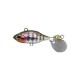 Leurre Coulant Duo Realis Spin 40mm 14g