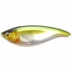 LEURRE MEGABASS KONOSIRUS 33G 108MM