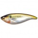 LEURRE MEGABASS KONOSIRUS 33G 108MM