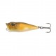 Fanatics Mini Bubble Perch – Popper