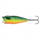 Fanatics Mini Bubble Perch – Popper