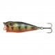 Fanatics Mini Bubble Perch – Popper