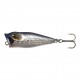 Fanatics Mini Bubble Perch – Popper