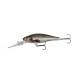 Stucki Fanatics Freaky Minnow – Poisson nageur 6cm 6.9g