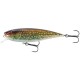 Leurre Coulant Stucki Fishing Defiler 13Cm 39.6GR