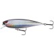 Leurre Coulant Stucki Fishing Defiler 13Cm 39.6GR