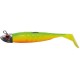 Leurre Souple Arme Delalande Neo Shad - 9Cm 10gr.